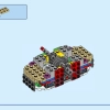 Мини-пароход Вилли (LEGO 40659)