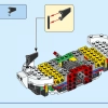 Мини-пароход Вилли (LEGO 40659)