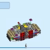 Мини-пароход Вилли (LEGO 40659)