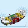 Мини-пароход Вилли (LEGO 40659)