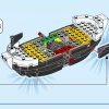 Мини-пароход Вилли (LEGO 40659)
