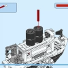 Мини-пароход Вилли (LEGO 40659)
