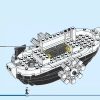 Мини-пароход Вилли (LEGO 40659)
