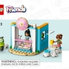 Магазин пончиков (LEGO 41723)