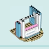 Магазин пончиков (LEGO 41723)