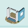 Магазин пончиков (LEGO 41723)