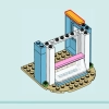 Магазин пончиков (LEGO 41723)
