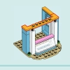 Магазин пончиков (LEGO 41723)