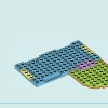 Дом Пейсли (LEGO 41724)