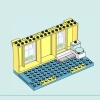 Дом Пейсли (LEGO 41724)