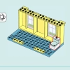 Дом Пейсли (LEGO 41724)
