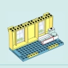 Дом Пейсли (LEGO 41724)