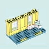 Дом Пейсли (LEGO 41724)