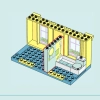 Дом Пейсли (LEGO 41724)