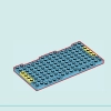 Дом Пейсли (LEGO 41724)