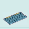 Дом Пейсли (LEGO 41724)