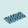 Дом Пейсли (LEGO 41724)
