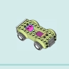 Праздничный поход (LEGO 41726)