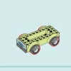 Праздничный поход (LEGO 41726)