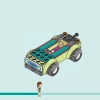 Праздничный поход (LEGO 41726)