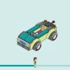 Праздничный поход (LEGO 41726)