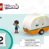 Праздничный поход (LEGO 41726)