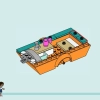 Праздничный поход (LEGO 41726)
