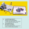 Праздничный поход (LEGO 41726)