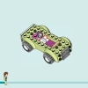 Праздничный поход (LEGO 41726)