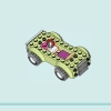 Праздничный поход (LEGO 41726)