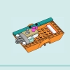 Праздничный поход (LEGO 41726)