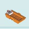 Праздничный поход (LEGO 41726)