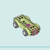 Праздничный поход (LEGO 41726)