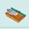 Праздничный поход (LEGO 41726)