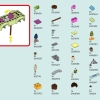 Праздничный поход (LEGO 41726)