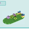 Центр спасения собак (LEGO 41727)