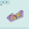 Центр спасения собак (LEGO 41727)