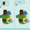 Центр спасения собак (LEGO 41727)