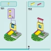 Центр спасения собак (LEGO 41727)
