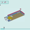 Центр спасения собак (LEGO 41727)