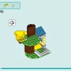 Центр спасения собак (LEGO 41727)
