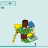 Центр спасения собак (LEGO 41727)