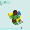 Центр спасения собак (LEGO 41727)