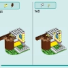 Центр спасения собак (LEGO 41727)