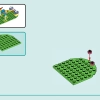 Центр спасения собак (LEGO 41727)
