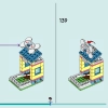 Центр спасения собак (LEGO 41727)