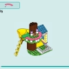 Центр спасения собак (LEGO 41727)