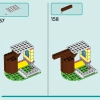 Центр спасения собак (LEGO 41727)