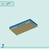 Центр спасения собак (LEGO 41727)