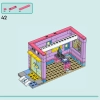 Центр спасения собак (LEGO 41727)